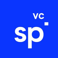 Similar Investor United Angels