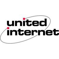 Similar Investor United Internet Ventures