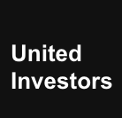 Similar Investor United Investors