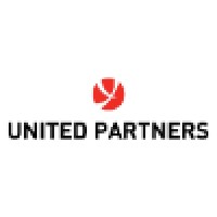 Similar Investor United Partners