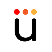 Similar Investor Unitus Ventures