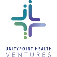 UnityPoint Health Ventures