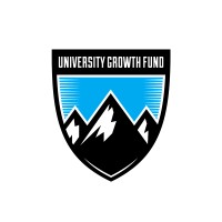 Logo Firm University Growth Fund
