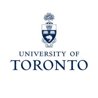 Similar Investor University of Toronto Asset Management Corporation