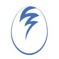 Similar Investor University of Toronto - The Entrepreneurship Hatchery