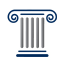 Similar Investor University Ventures