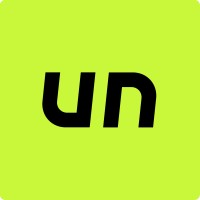 Similar Investor Unlimint