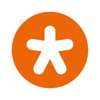 Similar Investor UnLtd