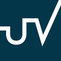 Similar Investor Unorthodox Ventures