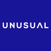 Similar Investor Unusual Ventures