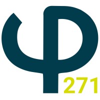 Similar Investor UP 271