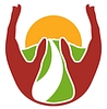 Similar Investor Upaya Social Ventures