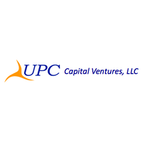 Similar Investor UPC Capital Ventures