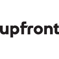 Similar Investor Upfront Ventures