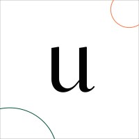 Similar Investor Upliift