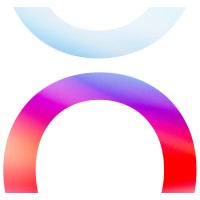 Similar Investor Upload Ventures