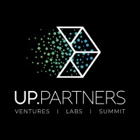 Similar Investor Up Partners