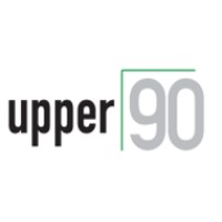 Similar Investor Upper90