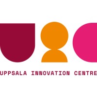 Similar Investor Uppsala Innovation Centre