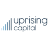 Similar Investor Uprising Capital