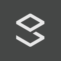 Similar Investor Upside Partnership