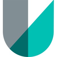 Similar Investor Upslope Ventures