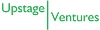 Similar Investor Upstage Ventures