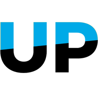 Similar Investor Upstart Lab