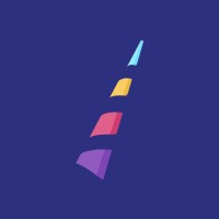 Similar Investor Up Strategy Lab