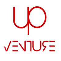 Similar Investor UP Venture Capital
