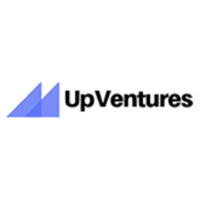 Similar Investor UpVentures Capital