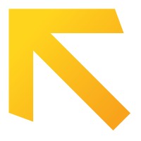 Similar Investor UpWest