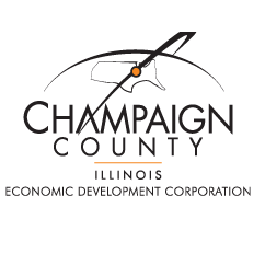 Similar Investor Urbana-Champaign Angel Network