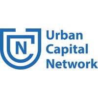 Similar Investor Urban Capital Network