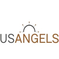 Similar Investor US Angels