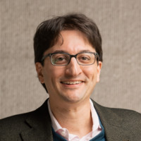 Connected Investor Paul Orlando