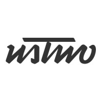 Similar Investor ustwo