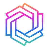 Similar Investor Utah Innovation Fund
