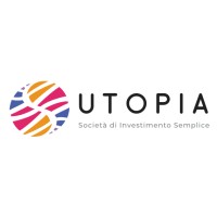 Similar Investor Utopia