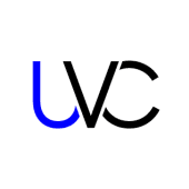Similar Investor UVC Partners