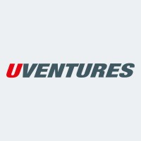 Similar Investor U VENTURES