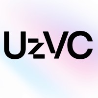 Similar Investor UzVC National Venture Capital fund