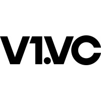 Similar Investor v1.vc