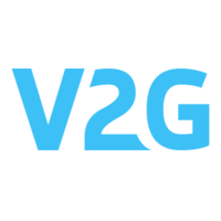 Similar Investor V2 Games