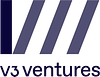 Similar Investor V3 Ventures
