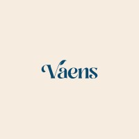 Vaens