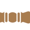 Similar Investor Vajra Direct, LLC