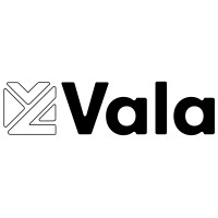 Similar Investor Vala Capital