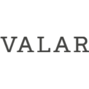 Co-investor Valar Ventures