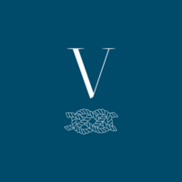 Similar Investor Valhalla Angels